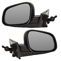 Side Mirrors