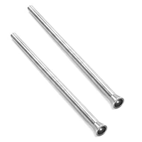 Valve Push Rod