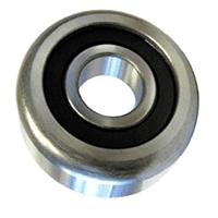 Forklift Bearings