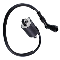 Motorcycle Ignition Coil
