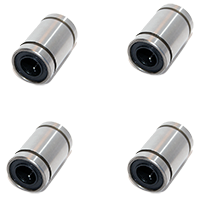 Linear Bearings