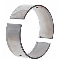Connecting Rod Bearing