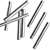 Automotive Dowel Pin