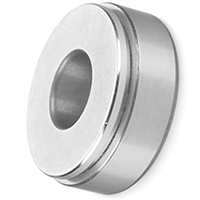 Spherical Plain Thrust Bearings