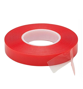 Acrylic Foam Tape