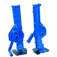 Mechanical Jacks