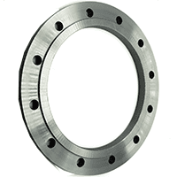 Turntable Bearing
