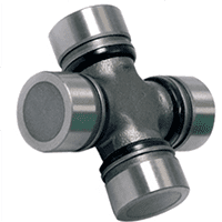 Universal Joint Cross
