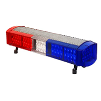 Ambulance Light