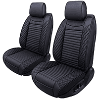 Car Seats