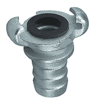 Claw Couplings