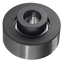 Rubber Bearings