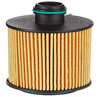 Engine Oil Filter