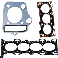 Engine Gasket