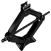 Scissor Jack