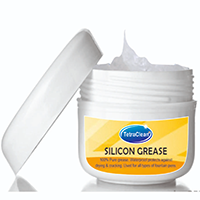 Silicone Grease