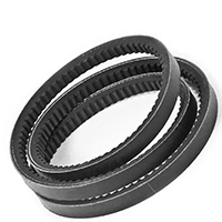 Air Compressor Belt