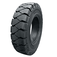 Forklift Tyres