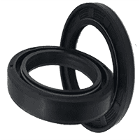 Bearing Seal