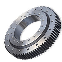 Slew Ring Bearing
