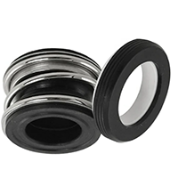 Water Pump Seal Kits
