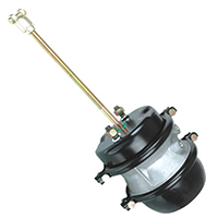 Brake Chamber