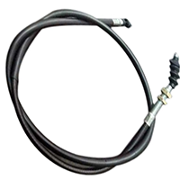 Two Wheeler Clutch Wire & Cable