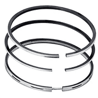 Air Compressor Piston Ring