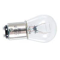 Tail Light Bulb