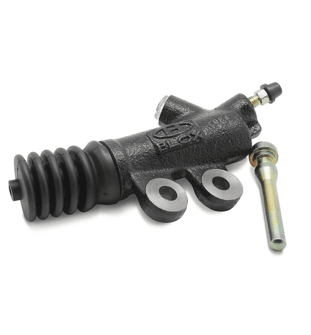  Clutch Cylinders Slave