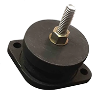 Generator Engine Mountings