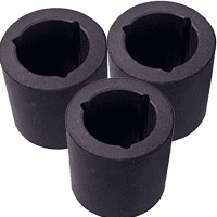 Carbon Graphite Bearing