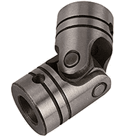 Universal Joints