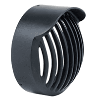 Headlight Cover