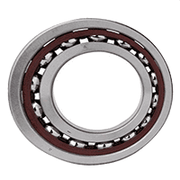 Annular Bearings