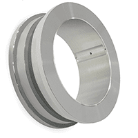 Sleeve Bearings