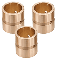 Auto Engine Bearing Bushes