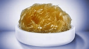 Automotive Grease