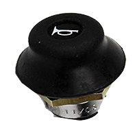Horn Switches