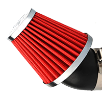 Motorcycle Air Filter