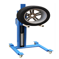 Wheel Lifts