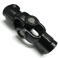 Universal Joint Assembly