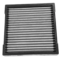 Cabin Air Filter