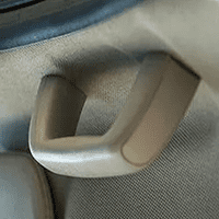 Car Handle