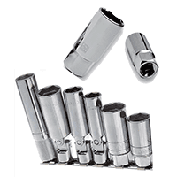 Spark Plug Sockets
