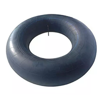 Inner Tubes