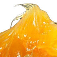 Lubricating Greases