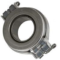 Car Clutch Bearing