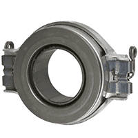Automotive Clutch Release Bearing