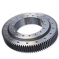 Slewing Bearings